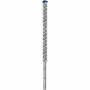 Bosch - Expert SDS-max-8x hammer drill, diameter 32 mm