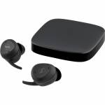 Sennheiser - TV Clear Set