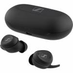 Sennheiser 3