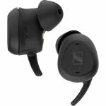 Sennheiser 1
