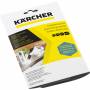 Krcher - Entkalkungspulver RM 511