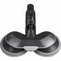 Samsung - Spinning Sweeper fr Bespoke Jet Wischaufsatz