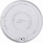 Ubiquiti 1