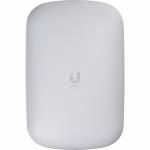 Ubiquiti 3