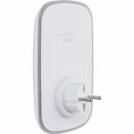 Ubiquiti 2