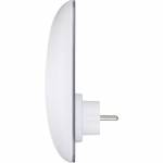 Ubiquiti 1