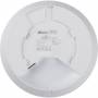 Ubiquiti Unifi Ap U6-lite Ohne Poe-injektor 1