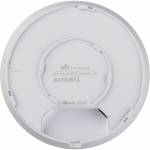 Ubiquiti 1