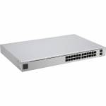 Ubiquiti 2