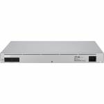 Ubiquiti 1