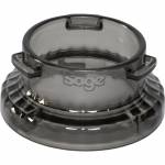 Sage - The Dosing Funnel 54