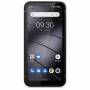 Gigaset - Communications Gigaset GX4 Black (S30853-H1531-R111)