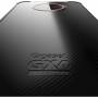 Gigaset 1