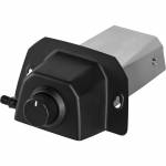 Ooni - Karu 16 Gas Burner Eu (30 Mbar) (oon Uu-p0ef00)