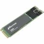 Micron 2