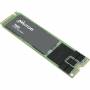 Micron 1