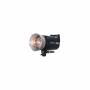 Elinchrom 4