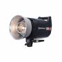 Elinchrom 4