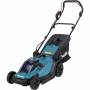 Makita 4