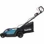 Makita 2