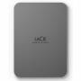 Lacie 6