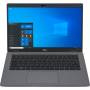 Dell - Latitude 5430 i5-1235U 14 英寸 8GB/ 256GB 固态硬盘 FHD irisXE W10P 笔记本电脑 [德语版，德语键盘]