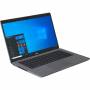 Dell 4