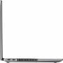 Dell 3