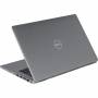Dell 1