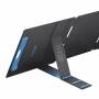 Anker 1