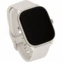Amazfit 5