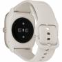 Amazfit 2