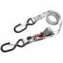 Master Lock - Master Lock Spanngurt 3113EURDAT