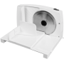  "Ritter-markant 01 weiss-Ritter-Hardware/Electronic"