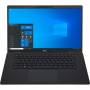 Dell - Latitude 7530 Notebook 39,6 cm (15.6 ) Full HD Intel Core? i5 16 GB DDR4-SDRAM 256 GB SSD Wi-Fi 6E (802.11ax) Windows 10 Pro S [DE-Version, German Keyboard]