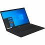 Dell 4