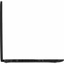 Dell 3