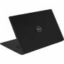 Dell 1