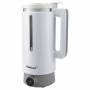 Steba Germany - VDM 2 Hot & Cold Soup & Drink Maker