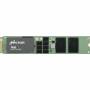 Crucial - 7450 PRO 1920GB NVMe M.2 (22x110)Non-SED