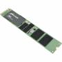 Micron 1