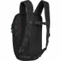 Pacsafe 10