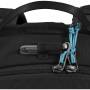 Pacsafe 6