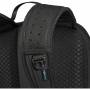 Pacsafe 5