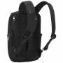Pacsafe 8