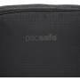 Pacsafe 6