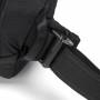 Pacsafe 4