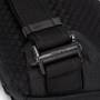 Pacsafe 6