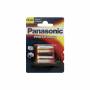 Panasonic 1