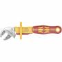 Wera - Joker 6004 XS VDE, SW 7-10, Schraubenschlssel